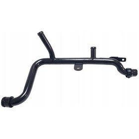 Resim Esse Oto Passat 01-04 Alz 1.6 Donüş Su Borusu Mhr36294 06b121065l 