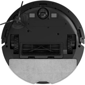 Resim Grundig Vcr7330 Otomatik Toz Boşaltma Sistemli Robot Süpürge. 