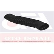 Resim IBRAS 22609 HAVA FİLTRE HORTUMU H100 94 MOD. 
