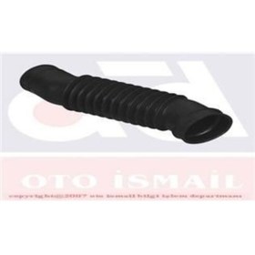 Resim IBRAS 22609 HAVA FİLTRE HORTUMU H100 94 MOD. 