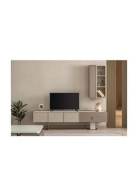 Resim Carmen Duvar Ünitesi 