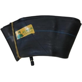 Resim 400 12 - 4.00/12 - 4,00-12 Araba Sübap Iç Lastik Elektrikli Pikap 486767097 