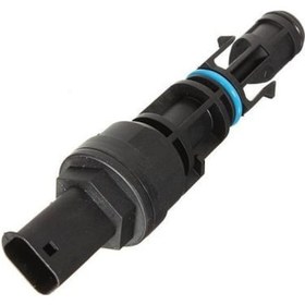 Resim Kilometre Sensörü Megane - Clio - Kangoo - Laguna 7700418919 506108157 