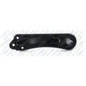 Resim Denge Kolu Arka Sol Jeep Cherokee Kl 2015- 504620381 