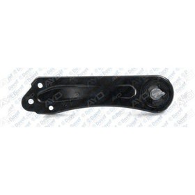 Resim Denge Kolu Arka Sol Jeep Cherokee Kl 2015- 504620381 