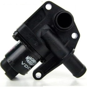 Resim Renault Mais Megane 1.6 16V K4M Rolanti Motoru Vakum Vanası Komple 8200299241 - 8200692605 -Renault Mais 