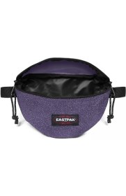 Resim Eastpak SPRINGER Bel Çantası Kadınlar İçin Ayarlanabilir Kemerli 16.5x23 cm Model EK000074K261 