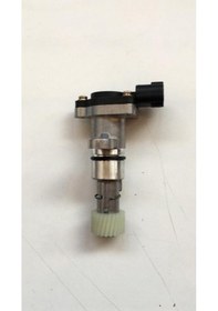 Resim Sensör Km Hız Hılux Ln85 94-97 