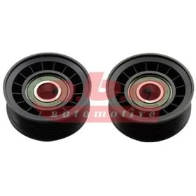 Resim ABA 25856557 Alternator Gergi Bilyasi 1465253 1555720 31272239 Uyumlu 