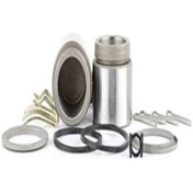 Resim Esse Otomotiv - Mb.100.140d Kaliper Tamir Takımı Ön 88-94 Bsg 60-250-001 A6314200051 