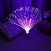 Resim LED Akıllı Renk Değiştiren Yıldızlı Gece Lambası, Batarya Gücüyle Çalışan Düşük Voltajlı Lamba, Çiçek Desenleri, Antika Metal Kaplama, Plastik Lamba Kapağı, Yatak Odası Dekorasyonu İçin İdeal, Doğum Günleri, Romantik Uyku Atmosferi, 14 Yaş ve Üstü İçin Uygun, Dekoratif LED Işık | Canlı LED Işık | Metalik Kaplama Lambası, Yatak Odası Işıkları İçin LED Işıklar 