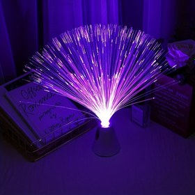 Resim LED Akıllı Renk Değiştiren Yıldızlı Gece Lambası, Batarya Gücüyle Çalışan Düşük Voltajlı Lamba, Çiçek Desenleri, Antika Metal Kaplama, Plastik Lamba Kapağı, Yatak Odası Dekorasyonu İçin İdeal, Doğum Günleri, Romantik Uyku Atmosferi, 14 Yaş ve Üstü İçin Uygun, Dekoratif LED Işık | Canlı LED Işık | Metalik Kaplama Lambası, Yatak Odası Işıkları İçin LED Işıklar 