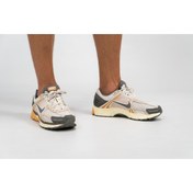 Resim Nike Zoom Vomero 5 'Copper Moon' Erkek Sneaker Spor Ayakkabı ( SPORTİKS ) 