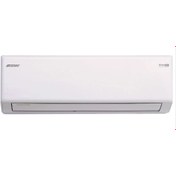 Resim DENKİ 12 Btu A++ Invarter Klima 