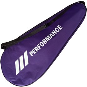 Resim By Leon 1982 Leon Performance 27 Inch Profesyonel Raket Kılıfı 