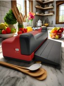 Resim İNOVATİFSAN Vakum Makinesi Ev Tipi Profesyonel 