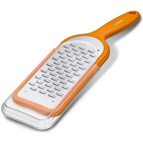 Resim Victorinox 7.6084.9 Orta Boy Rende 