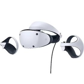 Resim Sony Playstation 5 VR2 Bilkom Garanti 