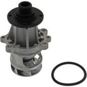 Resim BMW E36 316i 318i BMW E34 518i Touring Devirdaim 
