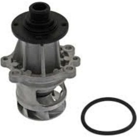Resim BMW E36 316i 318i BMW E34 518i Touring Devirdaim 