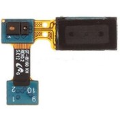 Resim Ally Galaxy Ace Iı I8160 Iç Kulaklık Film 