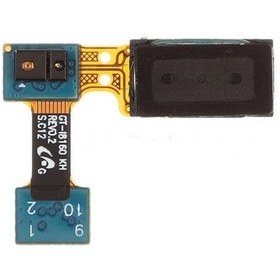 Resim Ally Galaxy Ace Iı I8160 Iç Kulaklık Film 