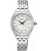Resim SUR537P1 Seiko Bayan Kol Saati 