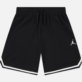 Resim Nike Jordan Brand Taping Mesh Short Çocuk Şort 