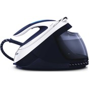 Resim Philips PerfectCare Elite GC9612/21 2400 W Buhar Kazanlı Ütü 