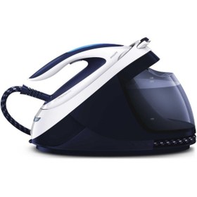 Resim Philips PerfectCare Elite GC9612/21 2400 W Buhar Kazanlı Ütü 