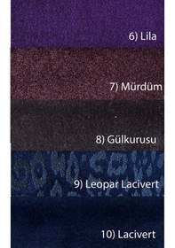 Resim Nil Serisi Premium 1. Kalite Döşemelik Kumaş 1 