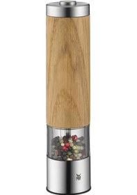 Resim Wmf Elektrikli Ahşap Baharat Değirmeni 