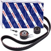 Resim Volvo S60 D3 2.0 2010-2015 Bosch Triger Seti 