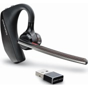 Resim Plantronics Voyager 5260 Bluetooth Kulaklık + BT600 USB Adaptör 