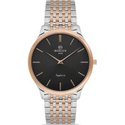 Resim Hislon CL135T-04SR Erkek Kol Saati 