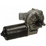 Resim VOTTO SILECEK MOTORU 3 NUMARA 2 CM-M10 BOSCH TIPI (MAN - MERCEDES KAMYON) 