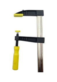 Resim Fixonic B.h.d Bhd00440 80x200mm Kalın İşkence 