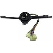 Resim Sınyal Unıtesı Fıat 131 1600 3 Devre Mga-34118 850006852 