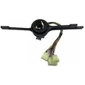 Resim Sınyal Unıtesı Fıat 131 1600 3 Devre Mga-34118 850006852 