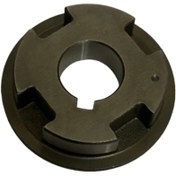 Resim DARDEREMOTOR BALANSÖR BAĞLANTISI R25 A 