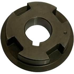 Resim DARDEREMOTOR BALANSÖR BAĞLANTISI R25 A 