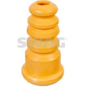 Resim Swag 33101252 - Amortisör Toz Körüğü Volvo S40 2004-2012 V50 200 