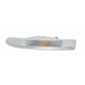 Resim PARCAWORLD Renault Master Ön Sinyal Beyaz Sağ.98-03 7701044523 De-ga Marka Ürün Kodu Ren10ma003 
