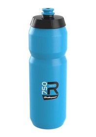 Resim Polisport R750 Plastik Çocuk Matarası Termossuz - Suluk 3 Renk 001 