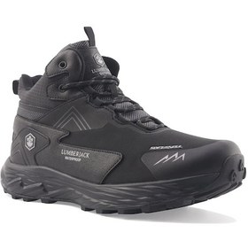 Resim Lumberjack Burk 3pr 101386637 Erkek Kışlık Bot 001 