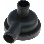 Resim Vw Passat A4 A6 1.8T Awt Awm 99 05 Motor Havalandirma Valfi 