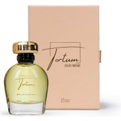 Resim Tortum Parfüm Efsun Kadın Parfüm EDP 50 ML 