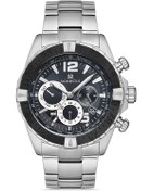 Resim Momentus SM352T-04SS Erkek Kol Saati 