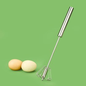 Resim Tohana Basmalı Çırpıcı - Gri - 30 cm 