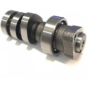 Resim Honda Honda Cb 125 E Uyumlu Eksantrik Mili 